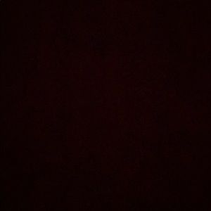 Meet your Posher, Glory